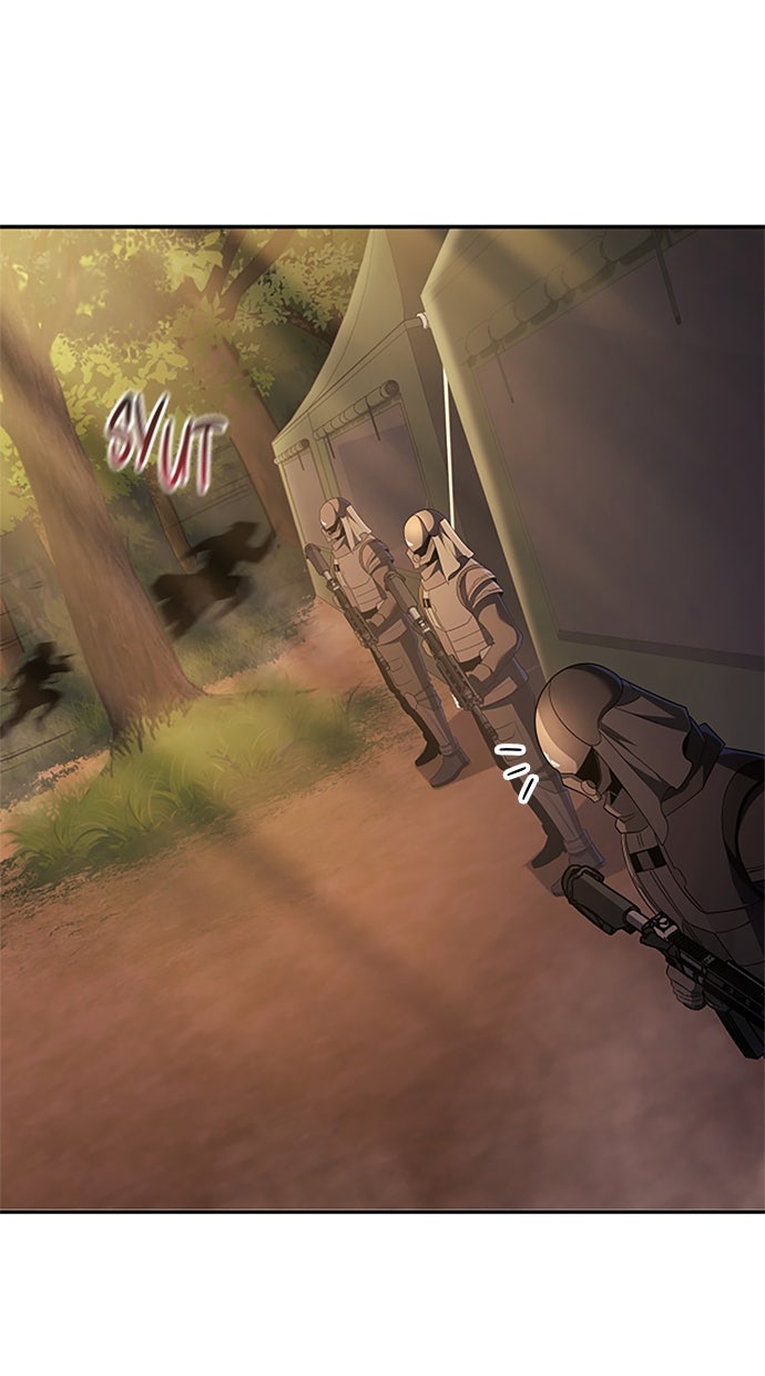 Baca Assassin's Creed - Chapter 131 halaman 18