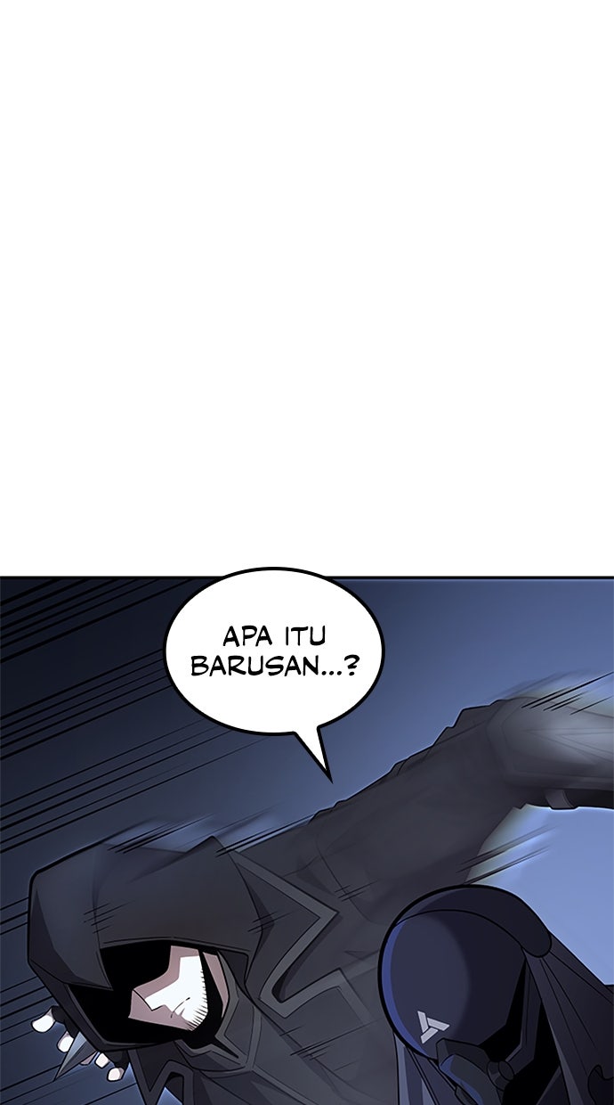 Baca Assassin's Creed - Chapter 131 halaman 19