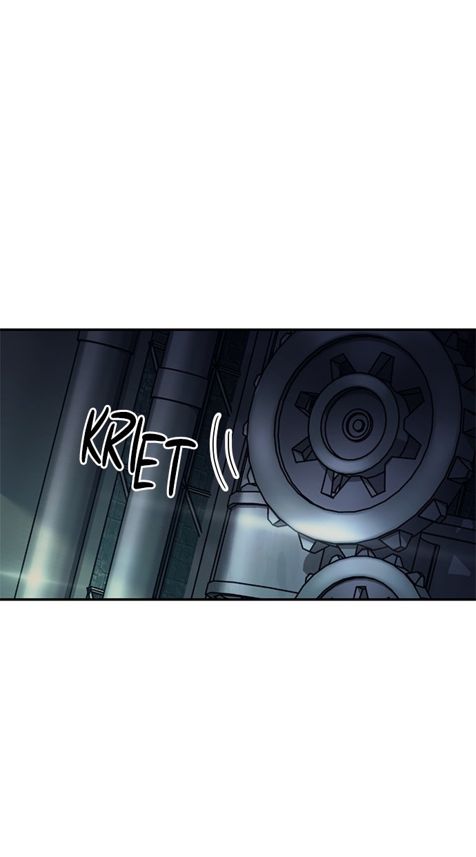 Baca Assassin's Creed - Chapter 131 halaman 2