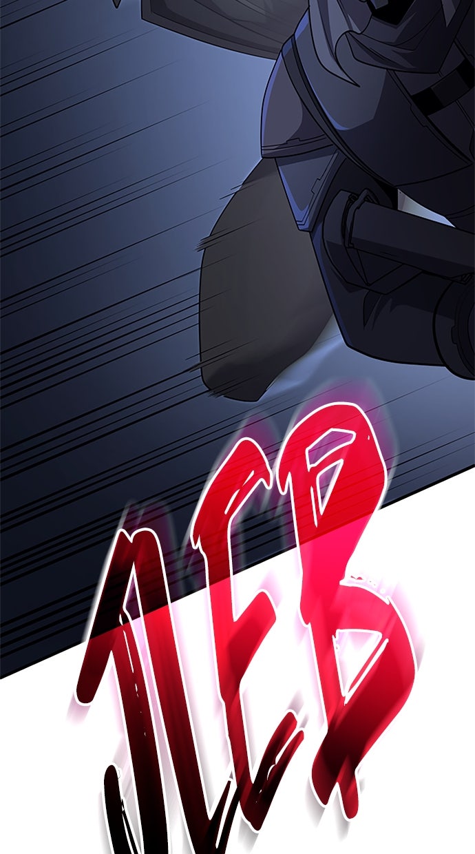 Baca Assassin's Creed - Chapter 131 halaman 20