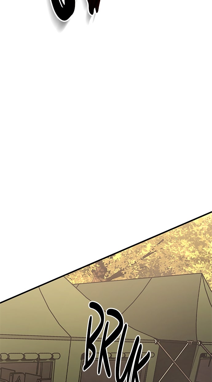 Baca Assassin's Creed - Chapter 131 halaman 21