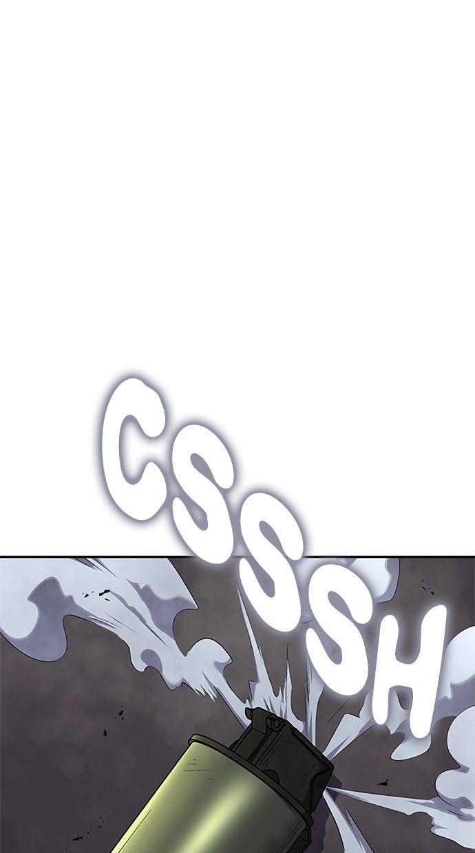 Baca Assassin's Creed - Chapter 131 halaman 25