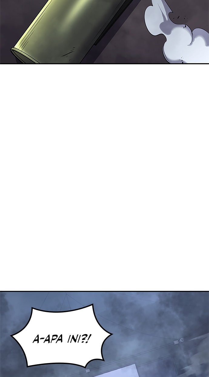 Baca Assassin's Creed - Chapter 131 halaman 26