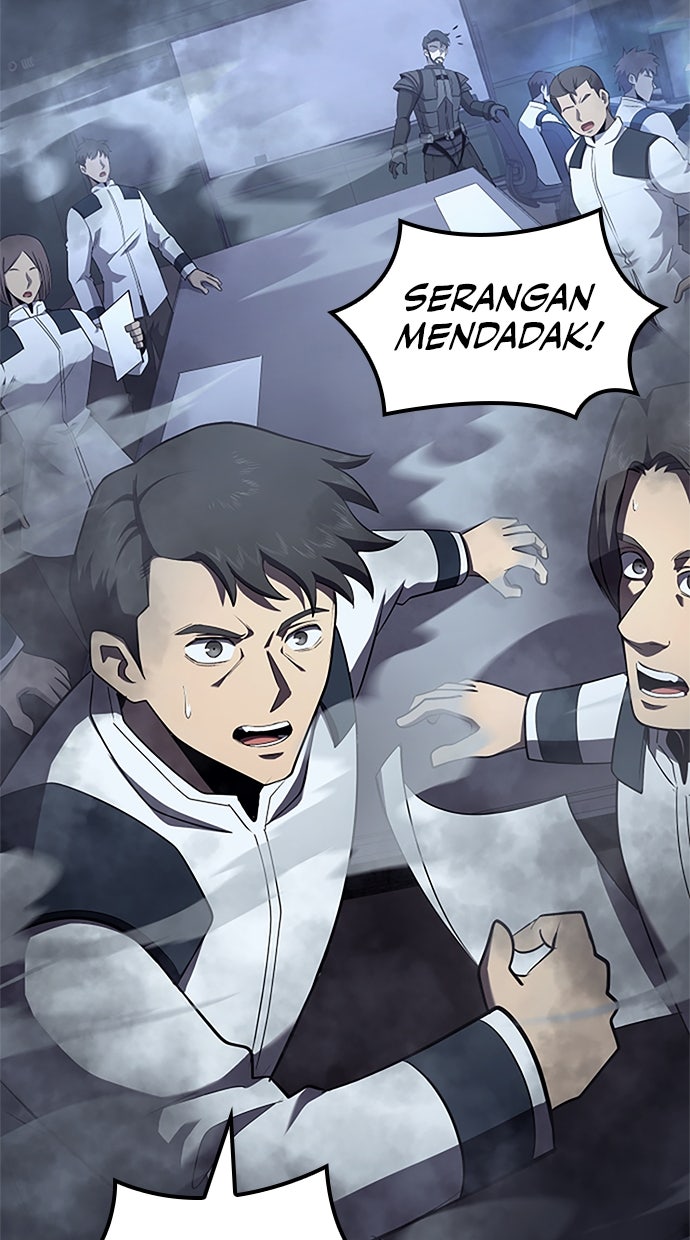 Baca Assassin's Creed - Chapter 131 halaman 27