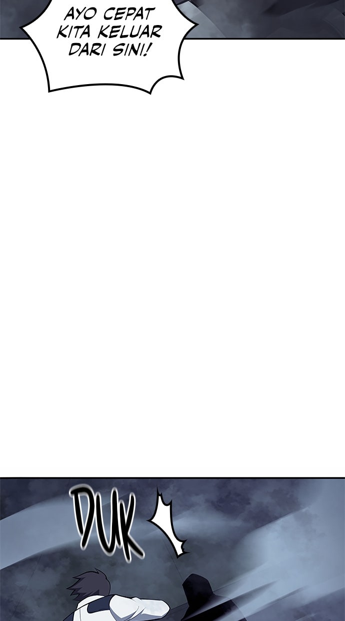 Baca Assassin's Creed - Chapter 131 halaman 28