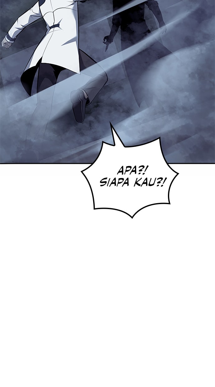 Baca Assassin's Creed - Chapter 131 halaman 29