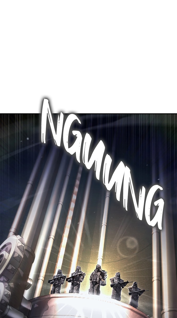 Baca Assassin's Creed - Chapter 131 halaman 3