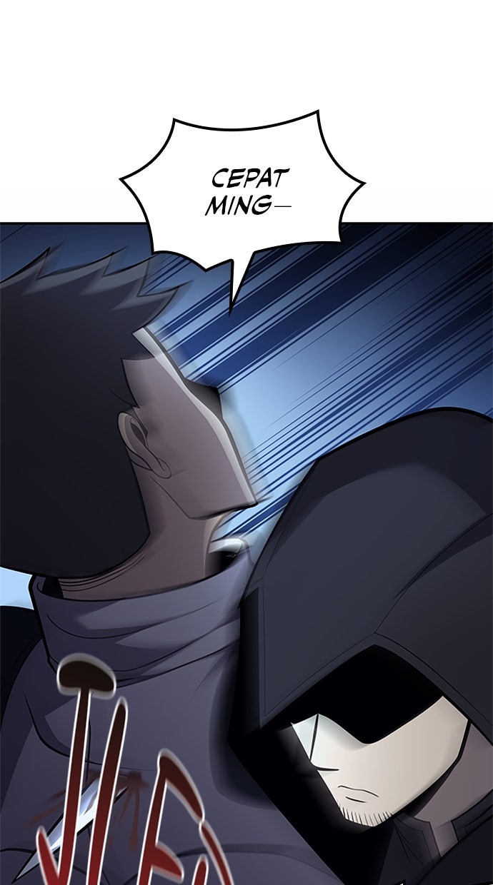 Baca Assassin's Creed - Chapter 131 halaman 30