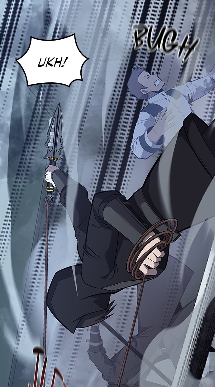 Baca Assassin's Creed - Chapter 131 halaman 32