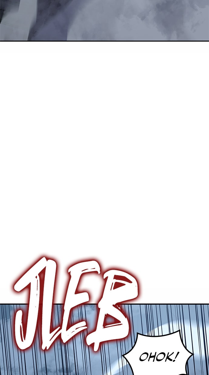 Baca Assassin's Creed - Chapter 131 halaman 34