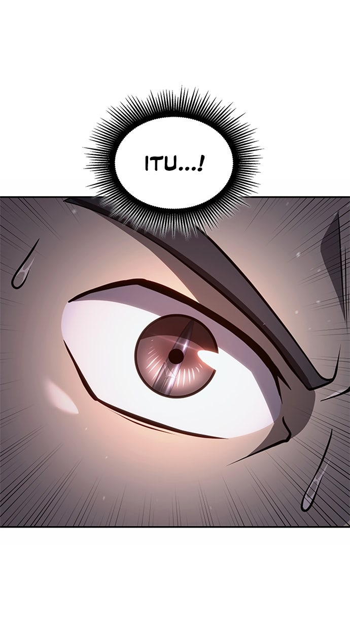 Baca Assassin's Creed - Chapter 131 halaman 38