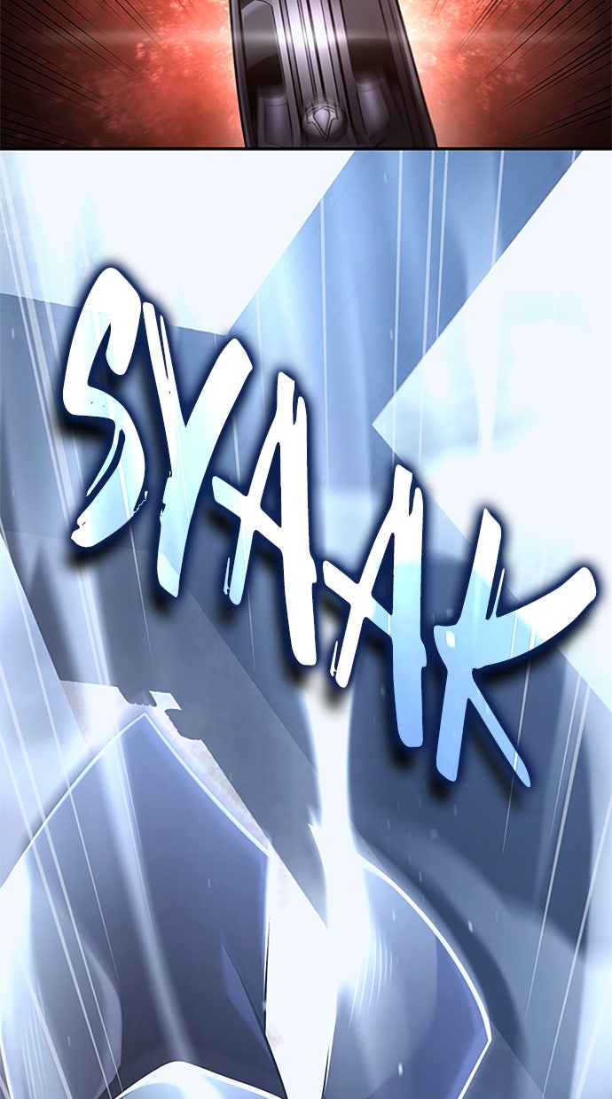 Baca Assassin's Creed - Chapter 131 halaman 40