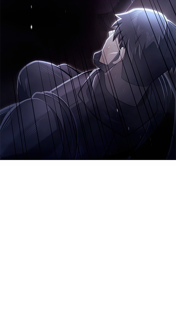 Baca Assassin's Creed - Chapter 131 halaman 42