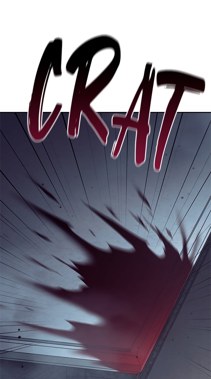 Baca Assassin's Creed - Chapter 131 halaman 43