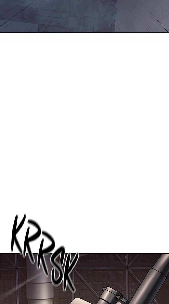 Baca Assassin's Creed - Chapter 131 halaman 44