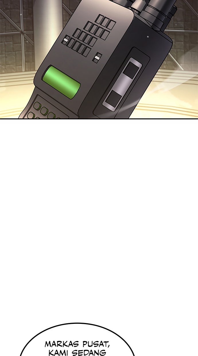 Baca Assassin's Creed - Chapter 131 halaman 45