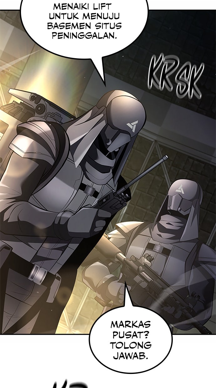 Baca Assassin's Creed - Chapter 131 halaman 46