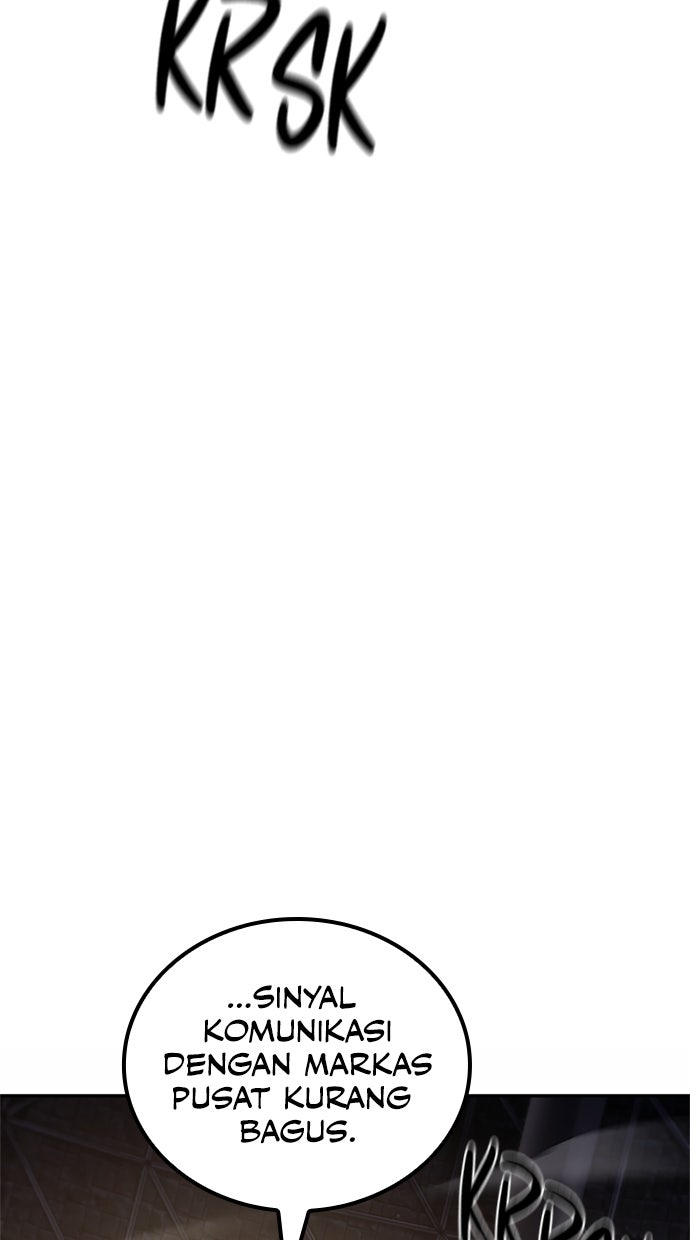 Baca Assassin's Creed - Chapter 131 halaman 47