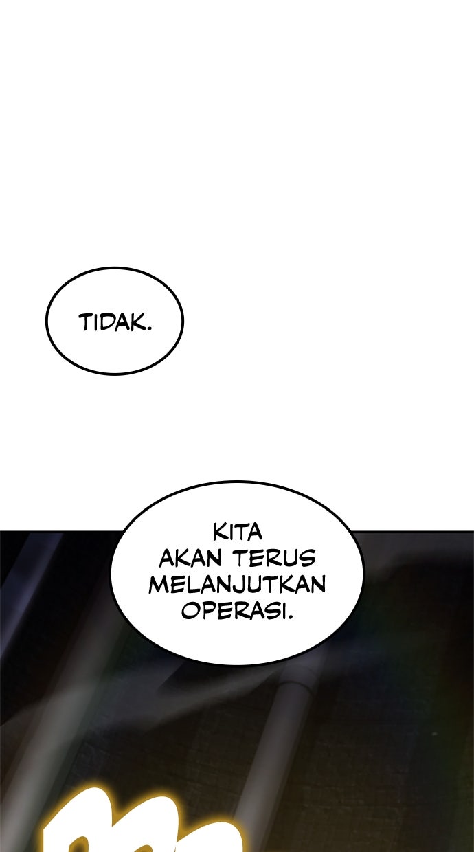 Baca Assassin's Creed - Chapter 131 halaman 49