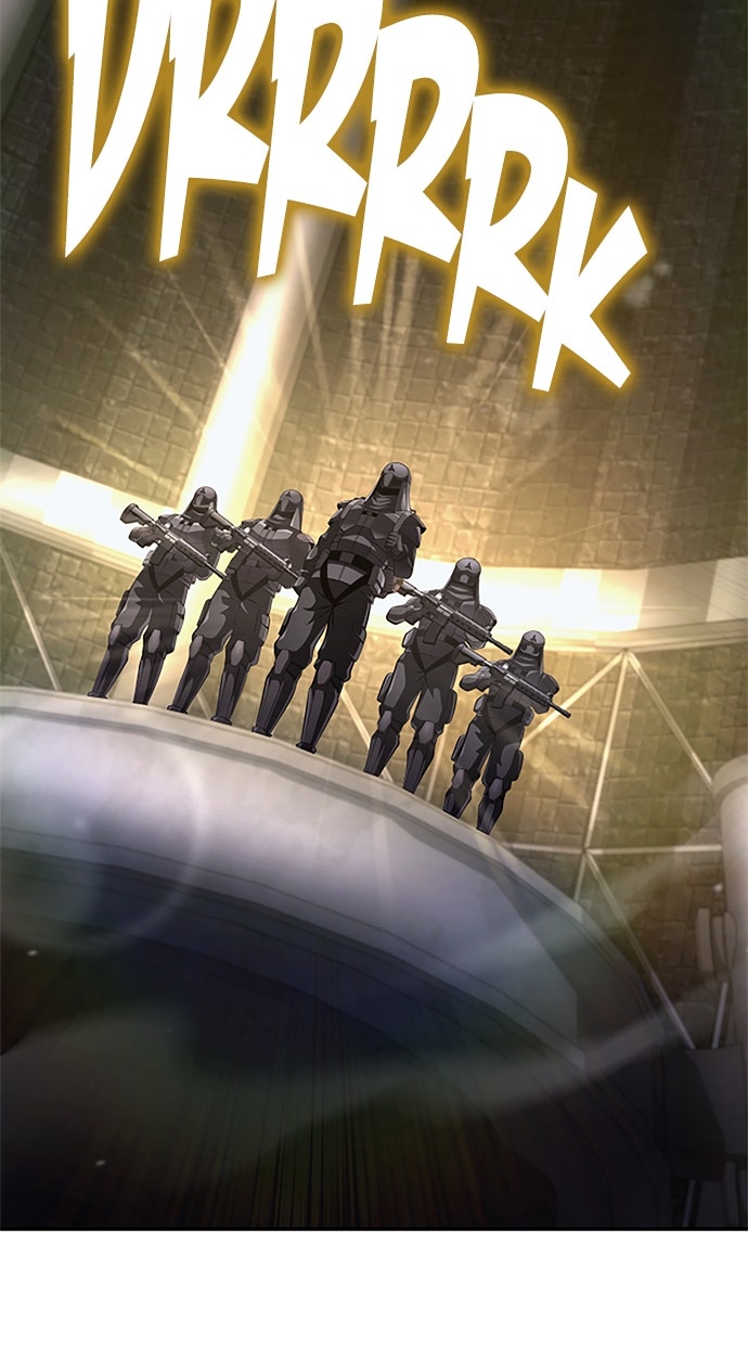 Baca Assassin's Creed - Chapter 131 halaman 50