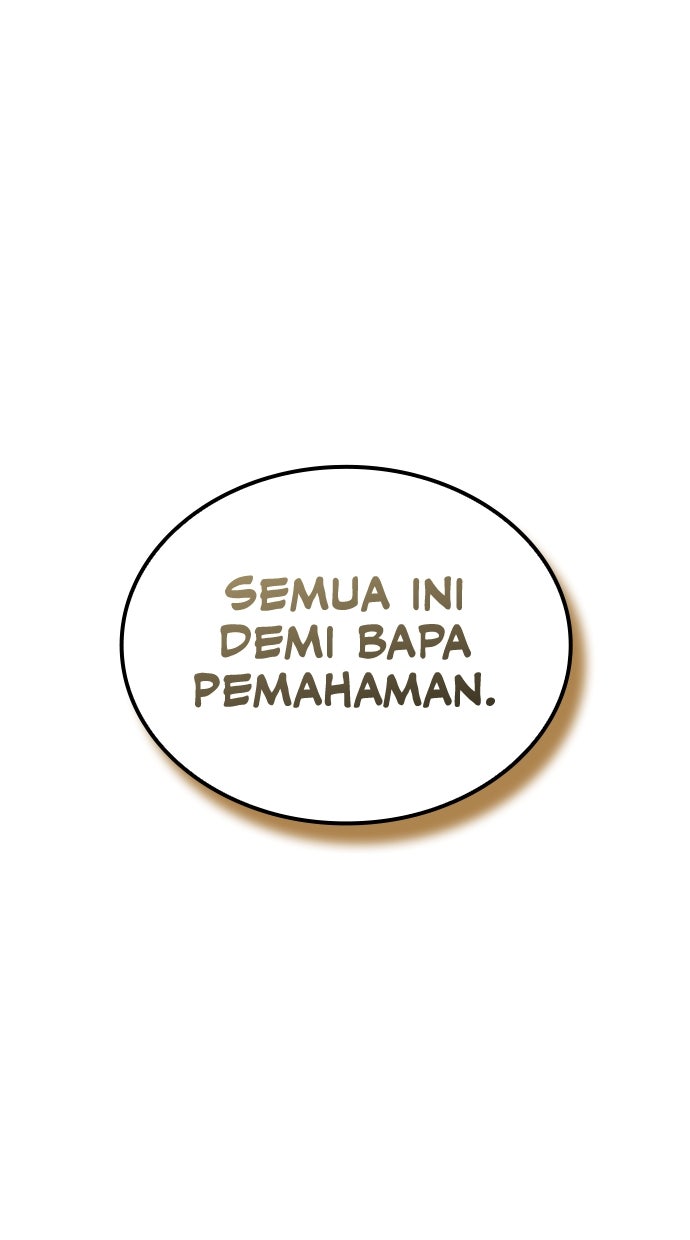 Baca Assassin's Creed - Chapter 131 halaman 51