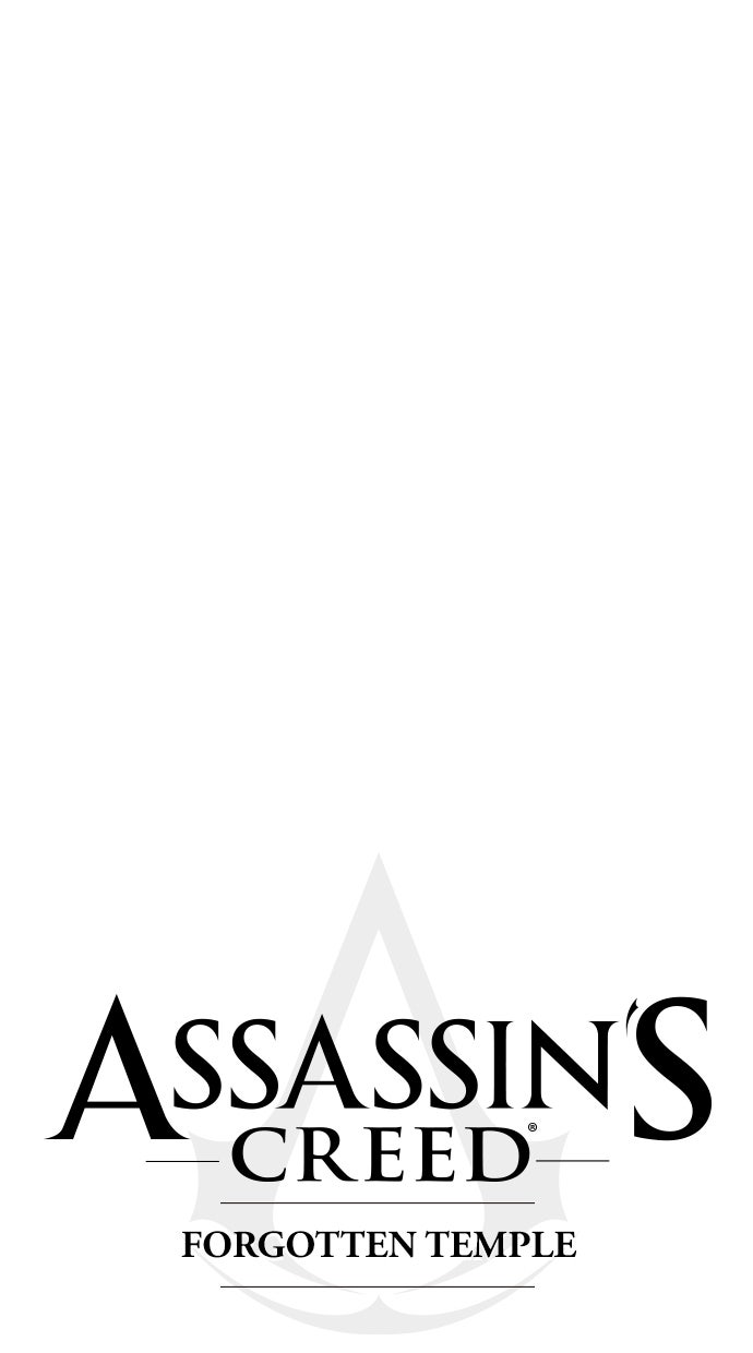 Baca Assassin's Creed - Chapter 131 halaman 52