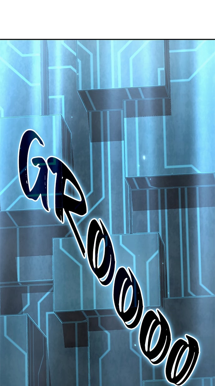 Baca Assassin's Creed - Chapter 131 halaman 54