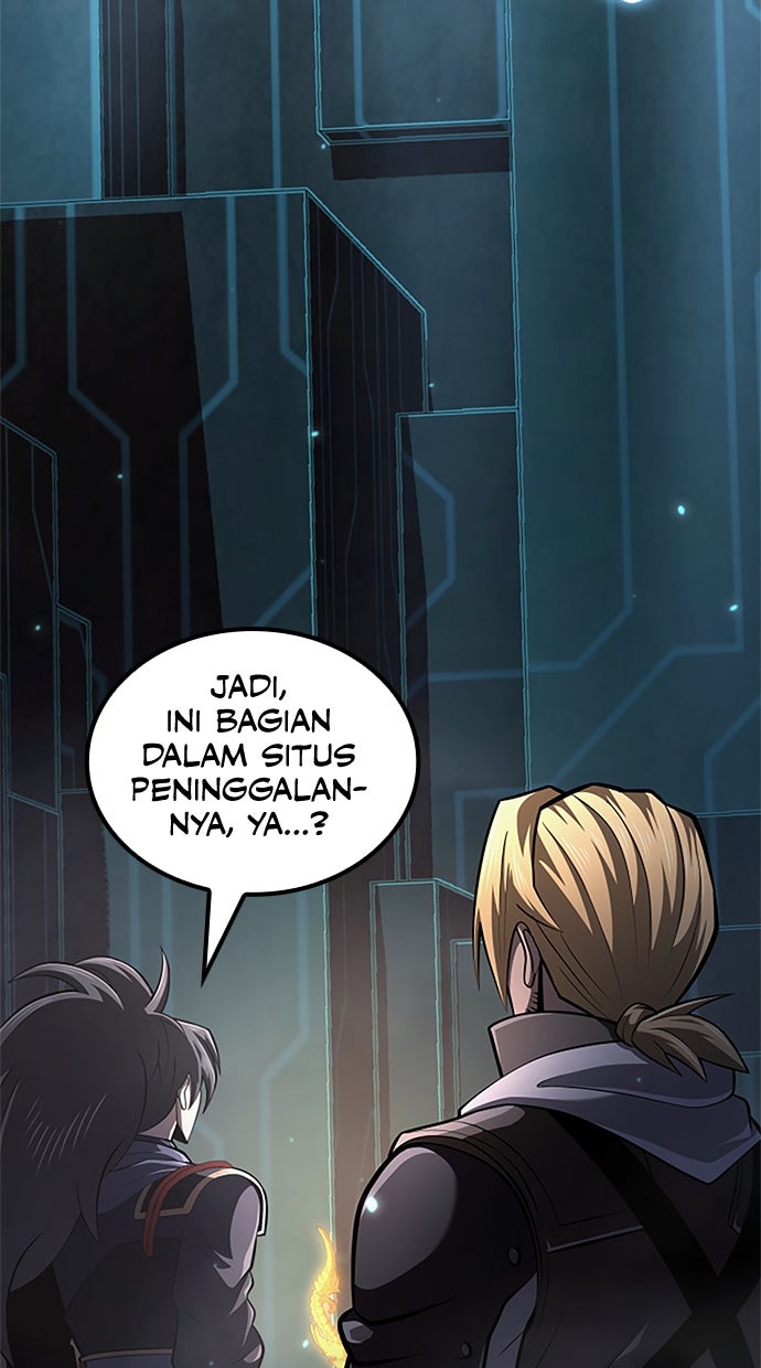 Baca Assassin's Creed - Chapter 131 halaman 55