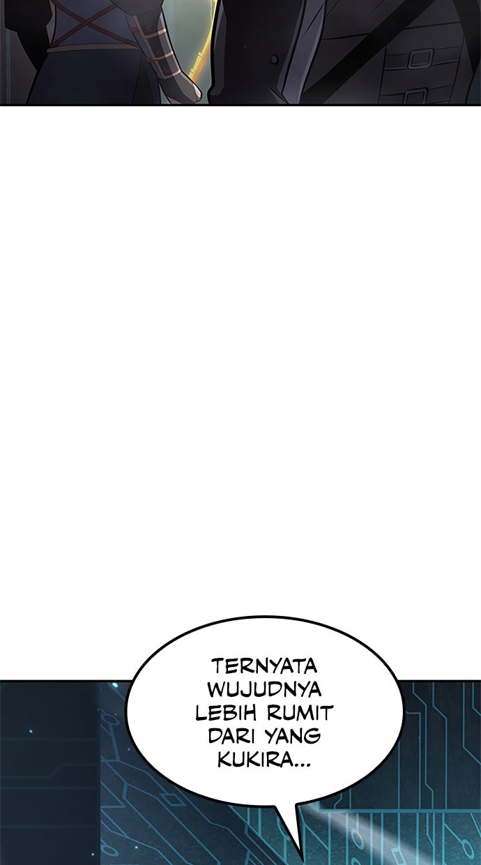 Baca Assassin's Creed - Chapter 131 halaman 56