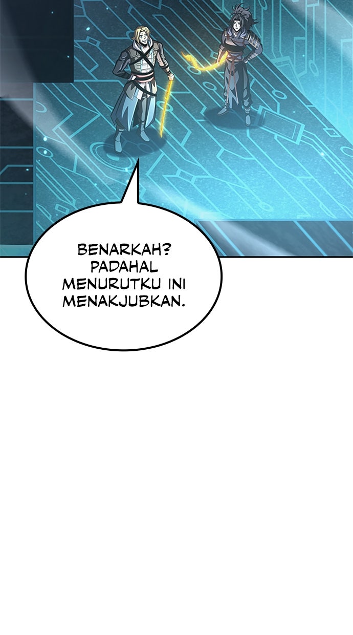 Baca Assassin's Creed - Chapter 131 halaman 57