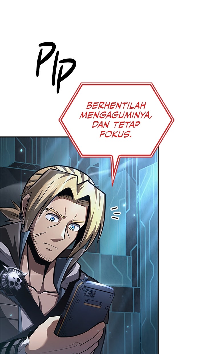 Baca Assassin's Creed - Chapter 131 halaman 58