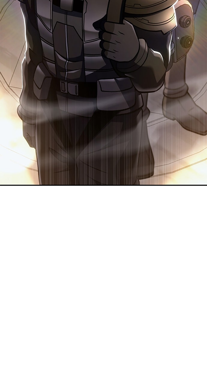 Baca Assassin's Creed - Chapter 131 halaman 6