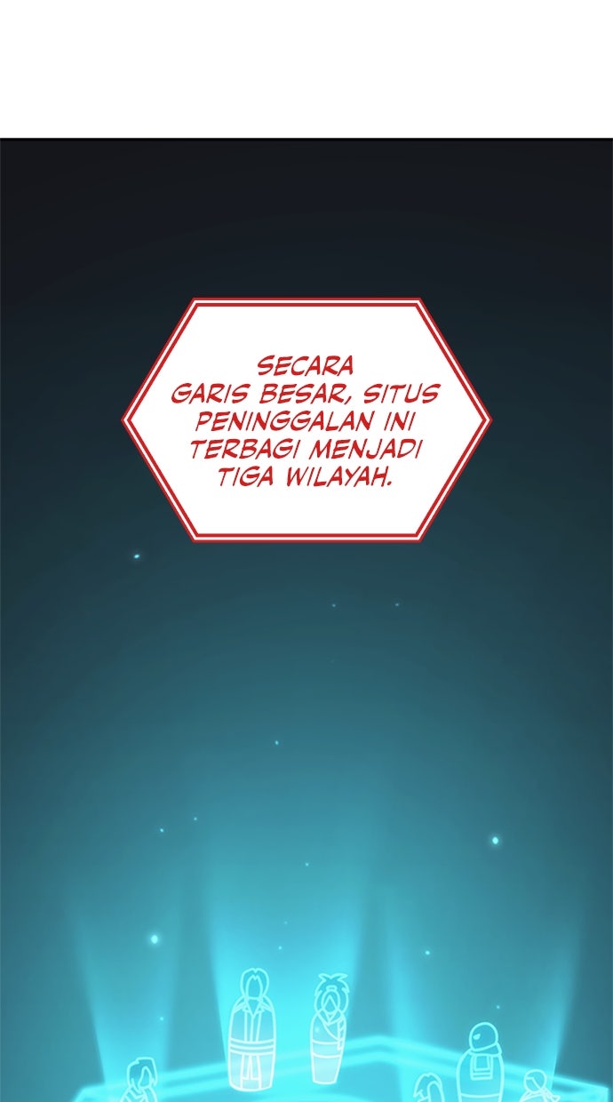 Baca Assassin's Creed - Chapter 131 halaman 60