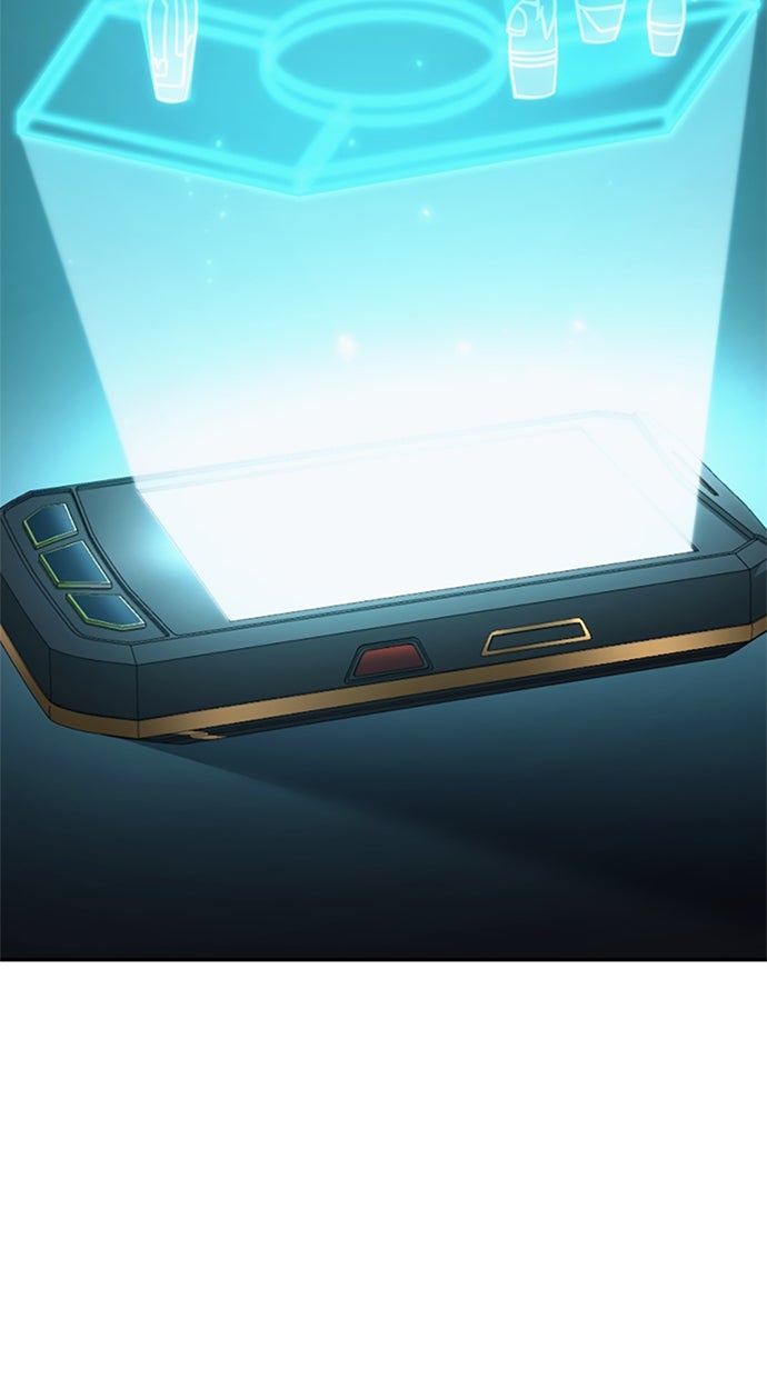 Baca Assassin's Creed - Chapter 131 halaman 61