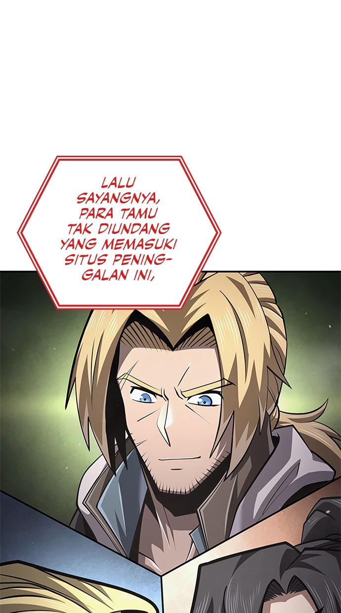 Baca Assassin's Creed - Chapter 131 halaman 62