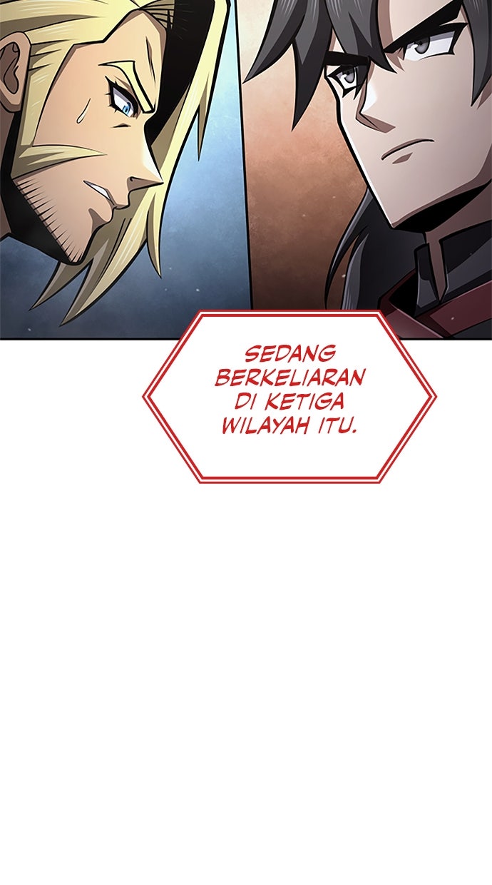 Baca Assassin's Creed - Chapter 131 halaman 63