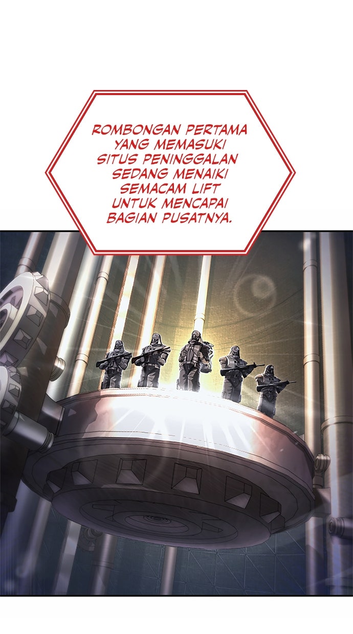 Baca Assassin's Creed - Chapter 131 halaman 64
