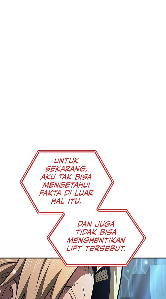 Baca Assassin's Creed - Chapter 131 halaman 65