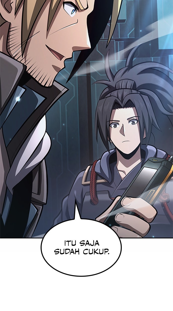 Baca Assassin's Creed - Chapter 131 halaman 66