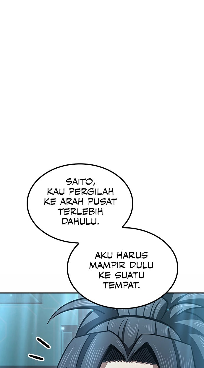 Baca Assassin's Creed - Chapter 131 halaman 67