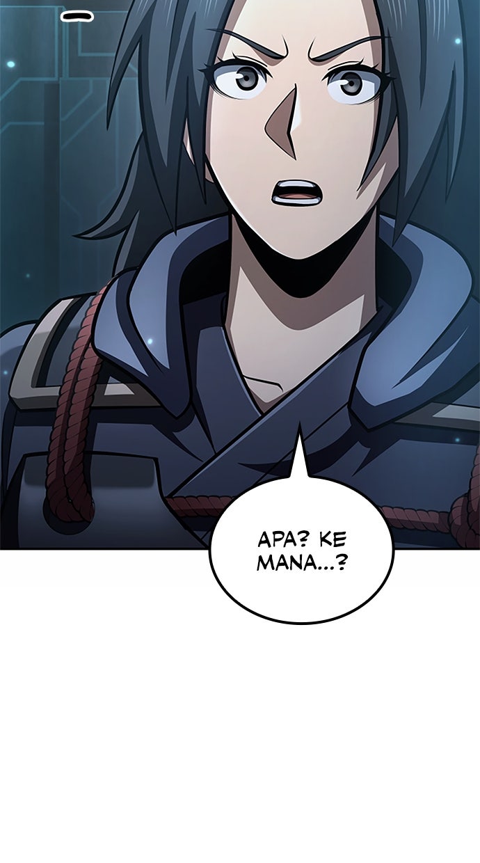 Baca Assassin's Creed - Chapter 131 halaman 68