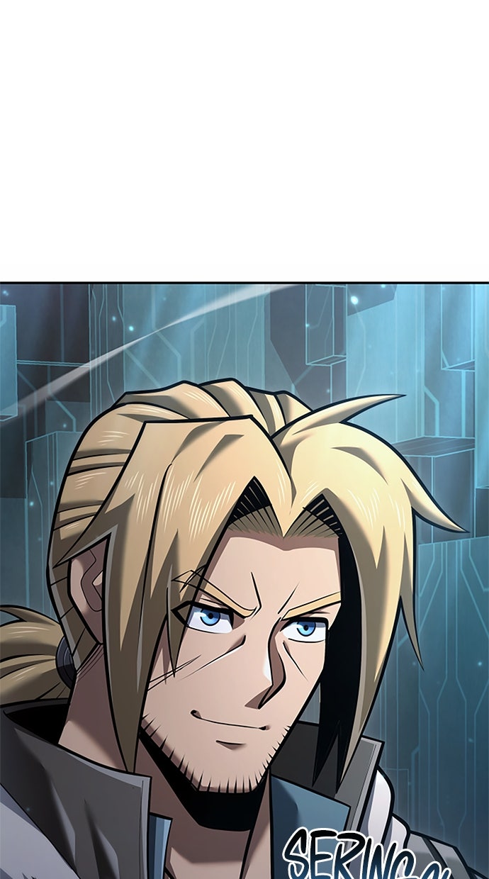 Baca Assassin's Creed - Chapter 131 halaman 69