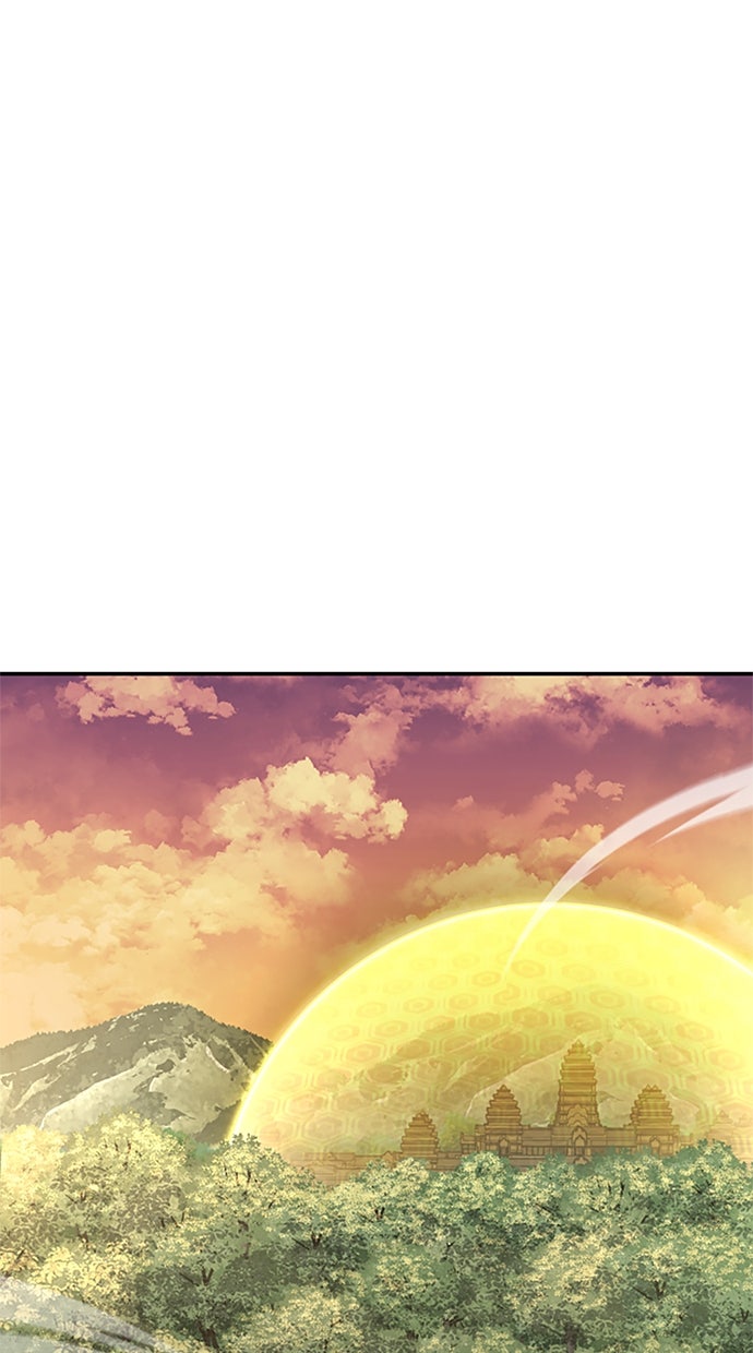 Baca Assassin's Creed - Chapter 131 halaman 7