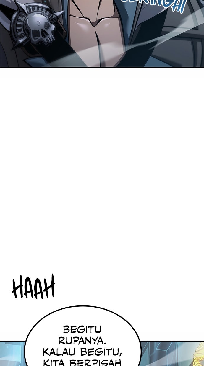 Baca Assassin's Creed - Chapter 131 halaman 70