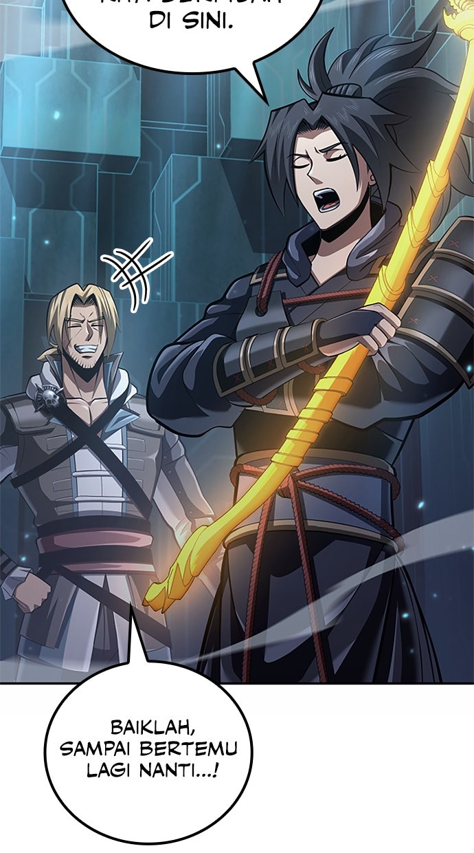 Baca Assassin's Creed - Chapter 131 halaman 71