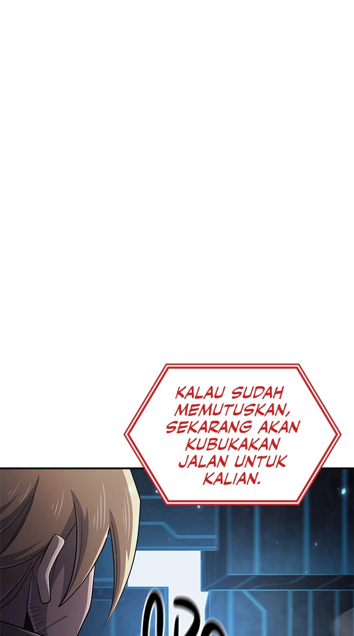 Baca Assassin's Creed - Chapter 131 halaman 72