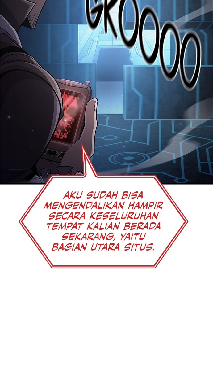 Baca Assassin's Creed - Chapter 131 halaman 73