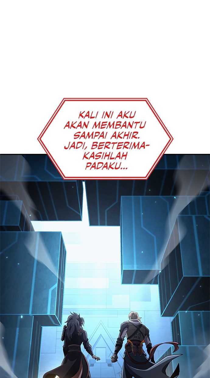 Baca Assassin's Creed - Chapter 131 halaman 74