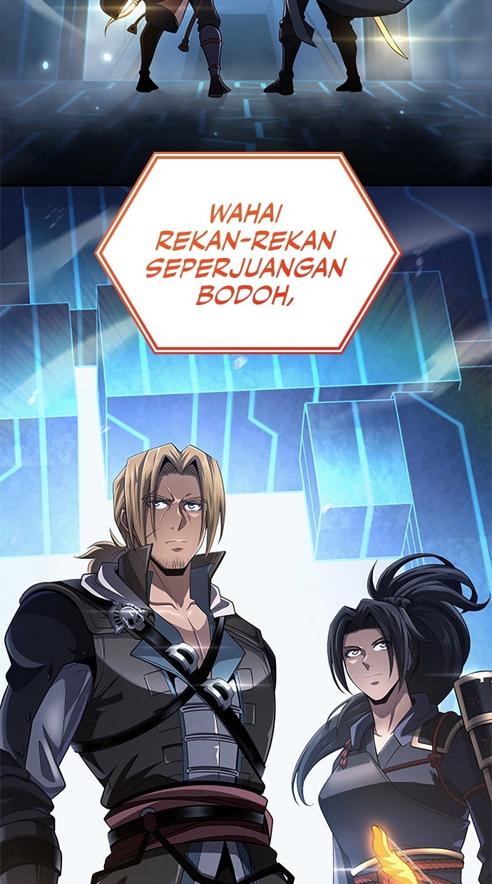 Baca Assassin's Creed - Chapter 131 halaman 75
