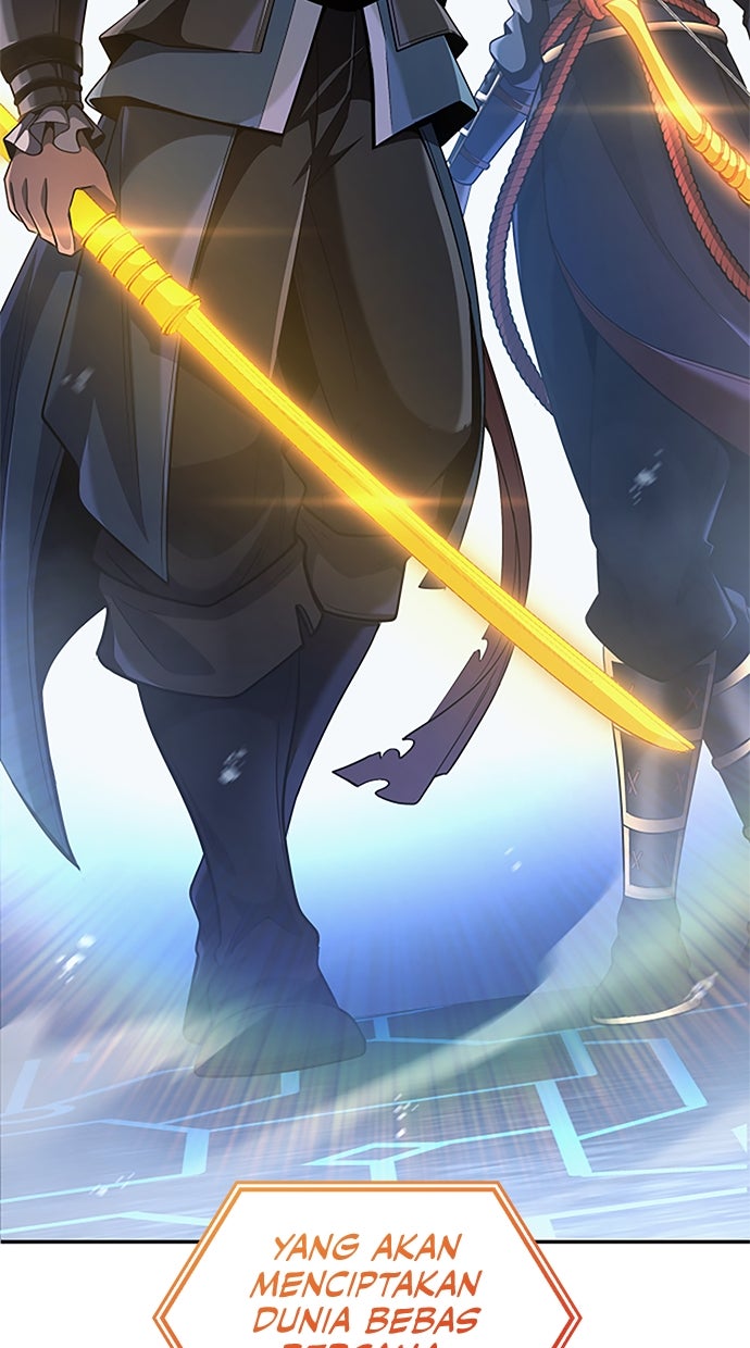 Baca Assassin's Creed - Chapter 131 halaman 76